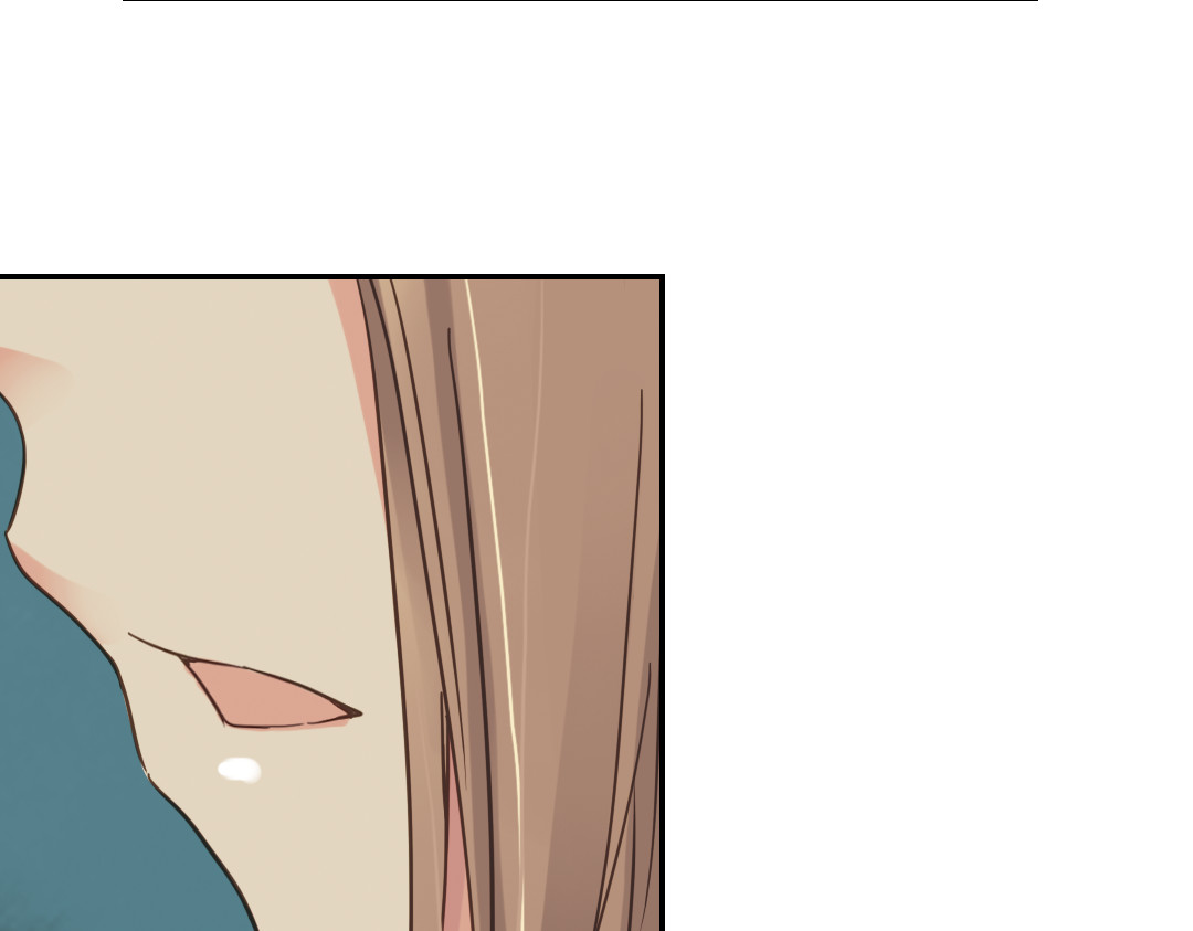 薄荷之夏 第5话 意外的决定 第59页