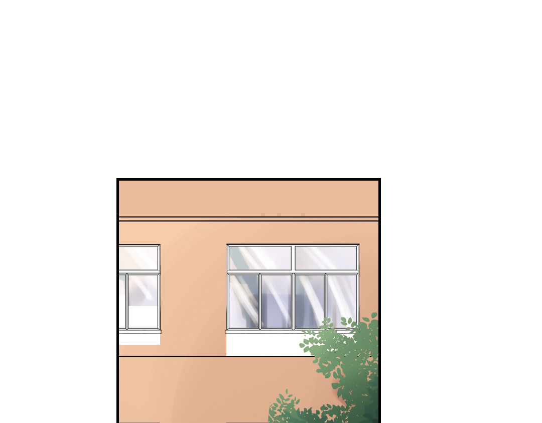 薄荷之夏 第5话 意外的决定 第76页