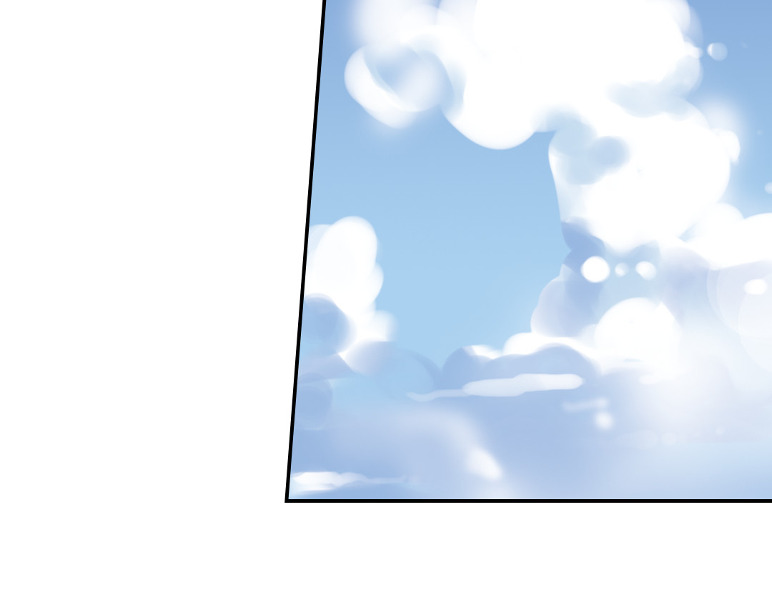 薄荷之夏 第5话 意外的决定 第84页
