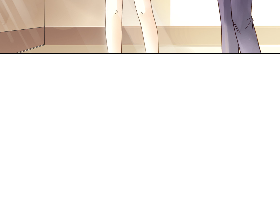 薄荷之夏 第5话 意外的决定 第98页
