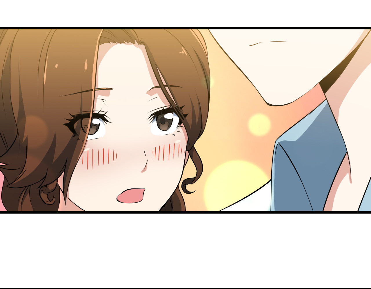 王牌保镖 第3话 英雄救美 第32页
