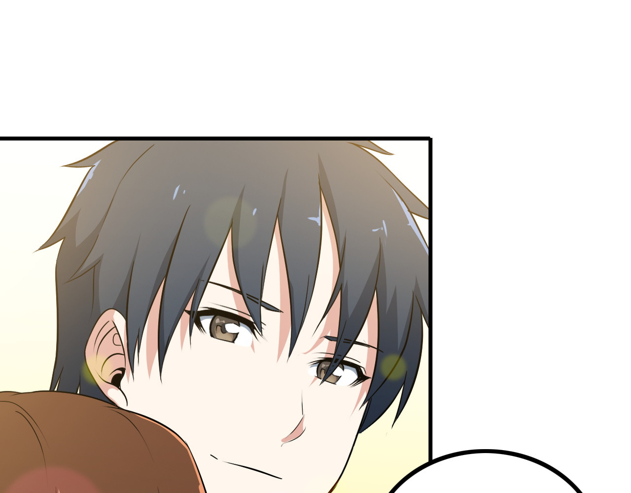 王牌保镖 第3话 英雄救美 第35页