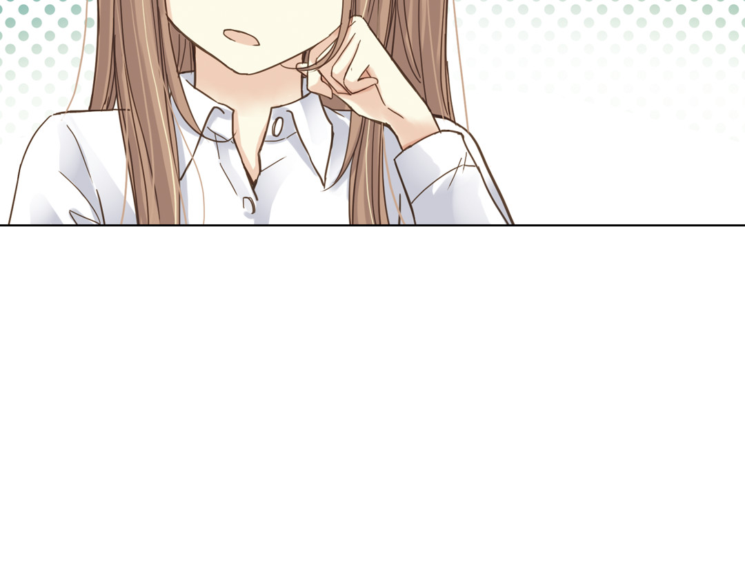 薄荷之夏 第6话 让人心跳的黄昏 第101页