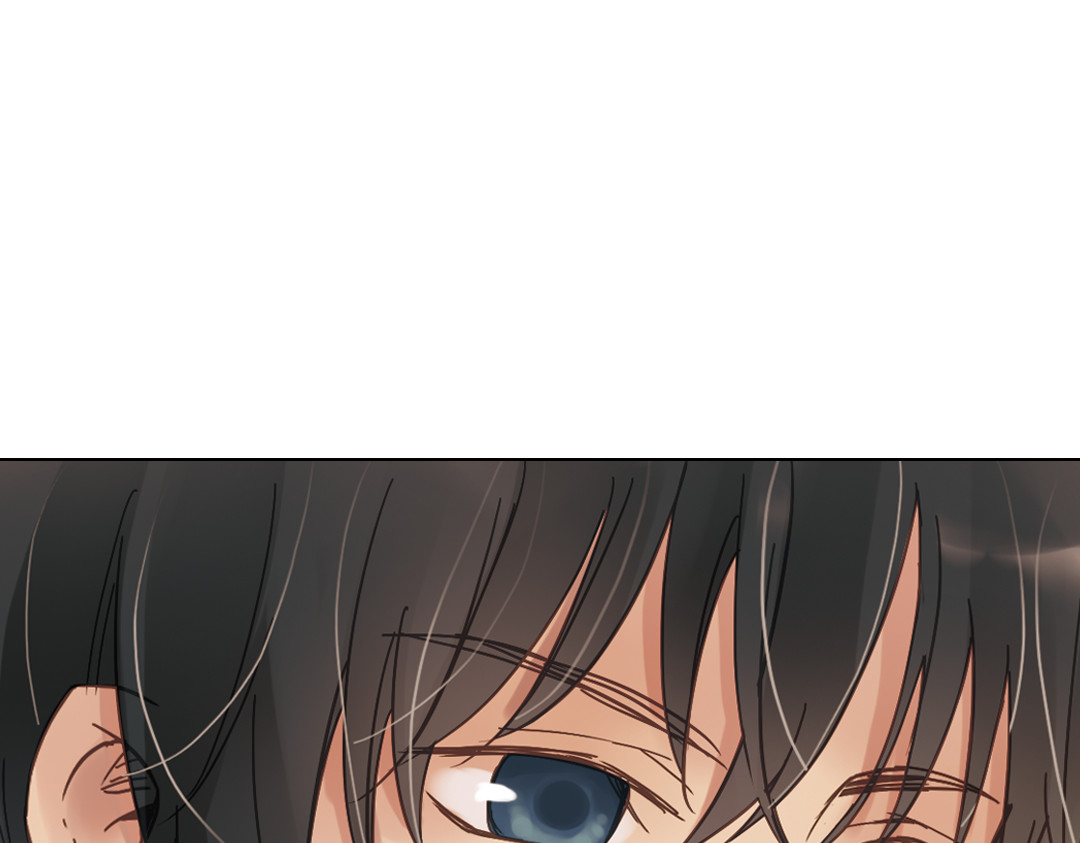 薄荷之夏 第6话 让人心跳的黄昏 第42页