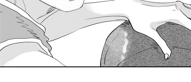 毛绒绒 第1话 刚见面就表白？ 第10页