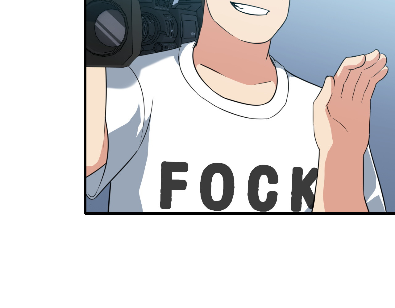 王牌保镖 第4话 黑心经理的报复！ 第36页