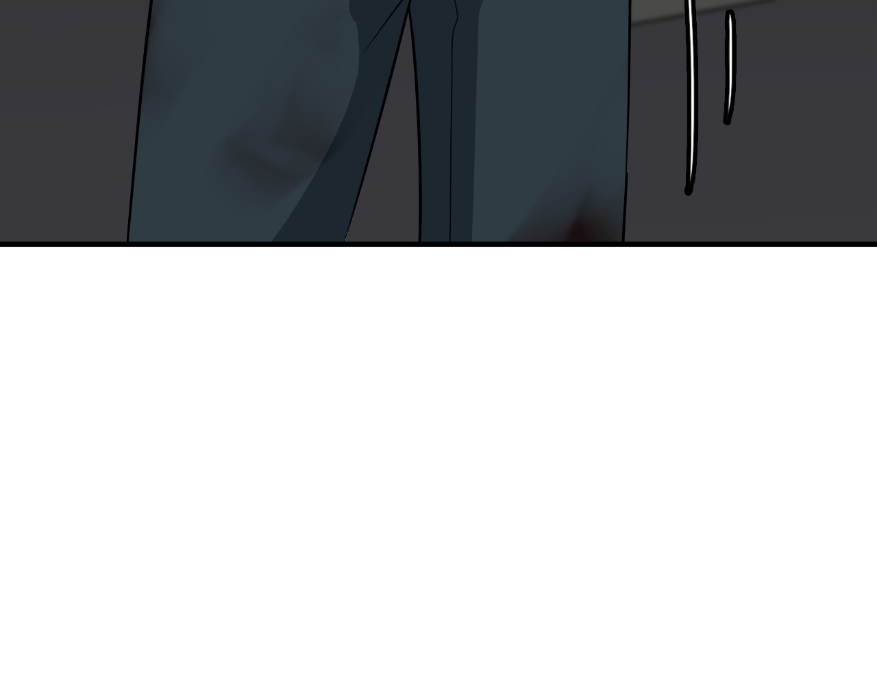 王牌保镖 第4话 黑心经理的报复！ 第84页