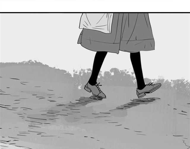 毛绒绒 第2话 受欢迎的她 第22页