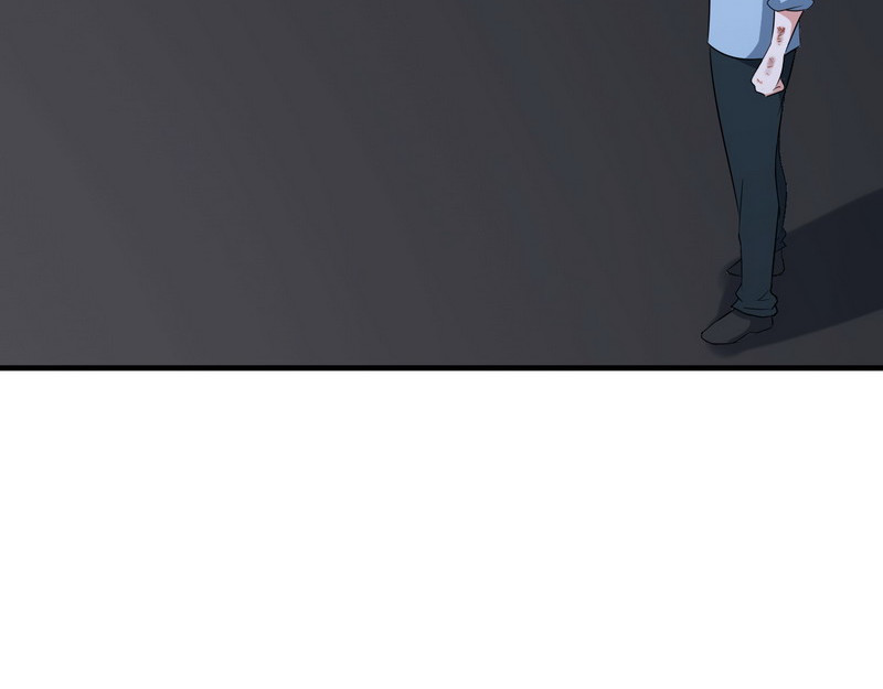 王牌保镖 第5话 做我女朋友吧！ 第91页