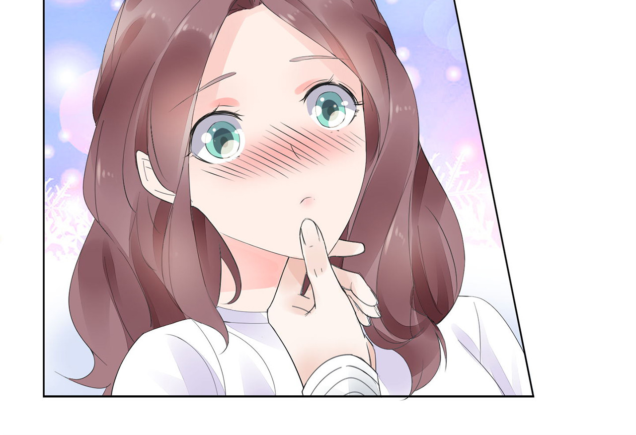 不平等宠爱条约 第3话 回我们的家 第30页