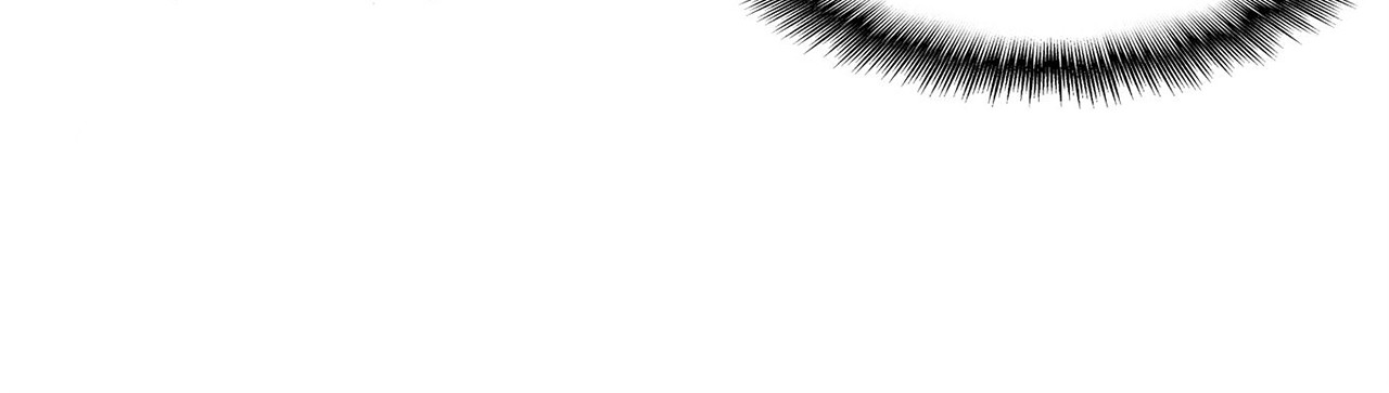 不平等宠爱条约 第3话 回我们的家 第50页