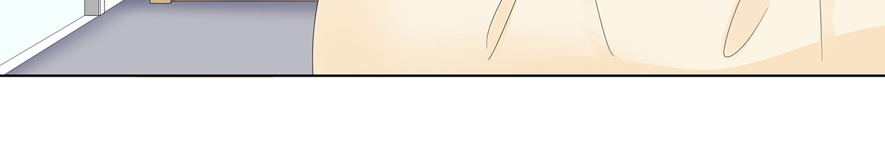 不平等宠爱条约 第3话 回我们的家 第79页