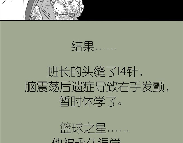 毛绒绒 第3话 也许我只适合跟它做朋友 第30页
