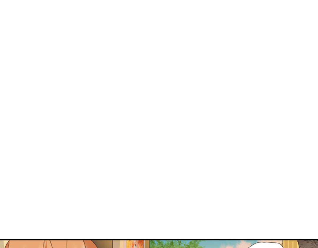 恋是樱草色 第6话 约会（下） 第58页