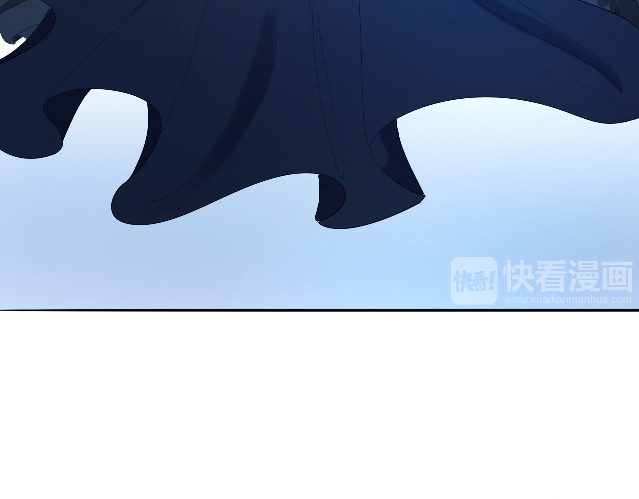 废柴女王骑士团 第1话  废柴少女与魔法异世 第143页