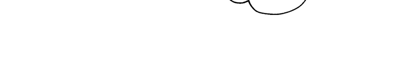 阿黛尔的冷面公爵 第5话 公爵要订婚？！ 第45页