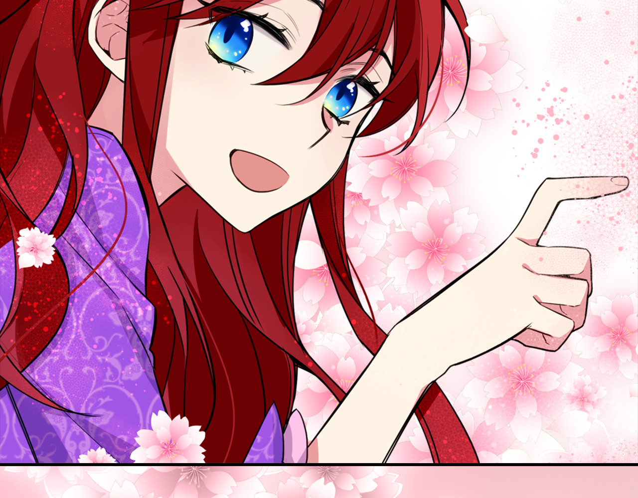 阿黛尔的冷面公爵 第5话 公爵要订婚？！ 第78页