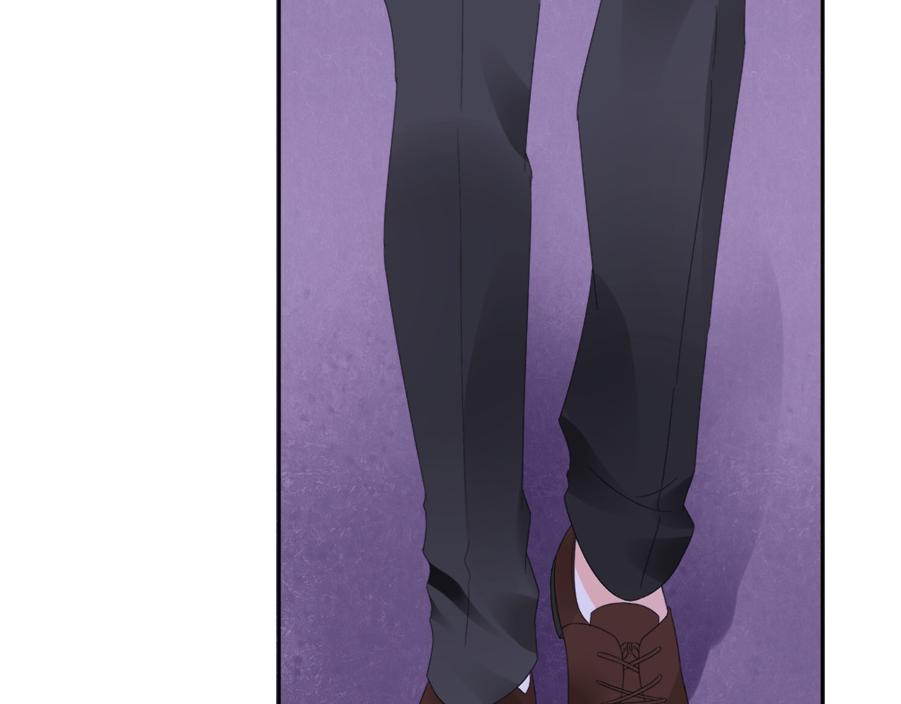 总裁大人非我不可 第1话 赴宴？ 第101页