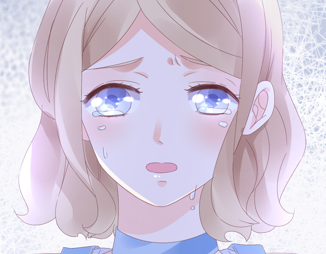 总裁大人非我不可 第1话 赴宴？ 第12页