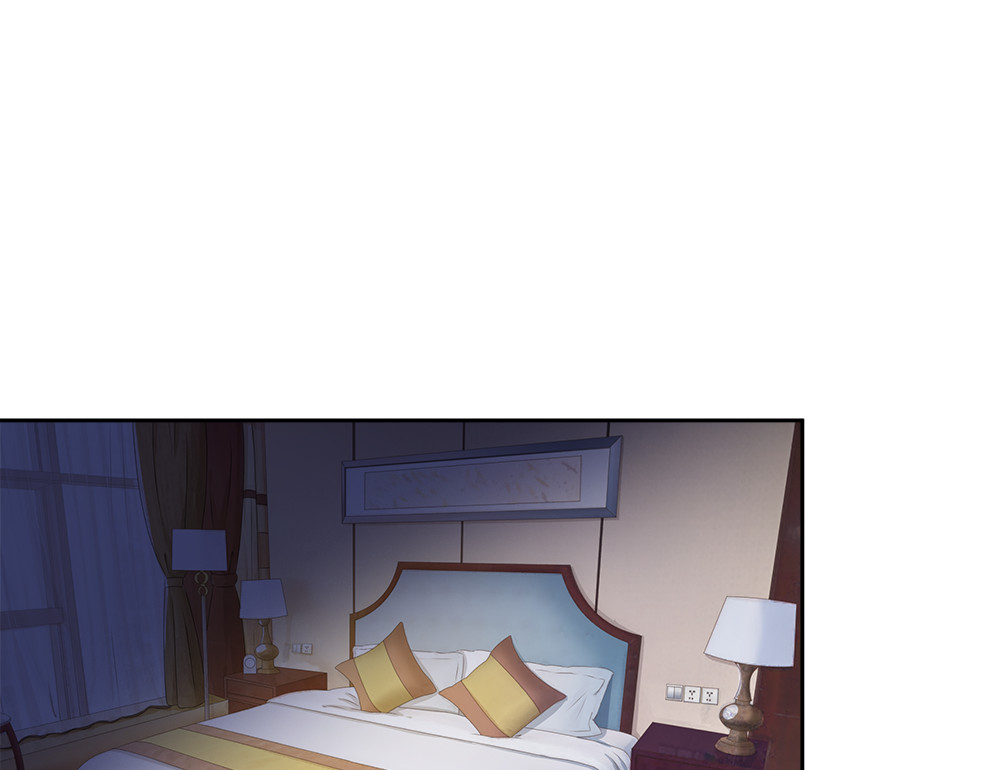 总裁大人非我不可 第1话 赴宴？ 第131页