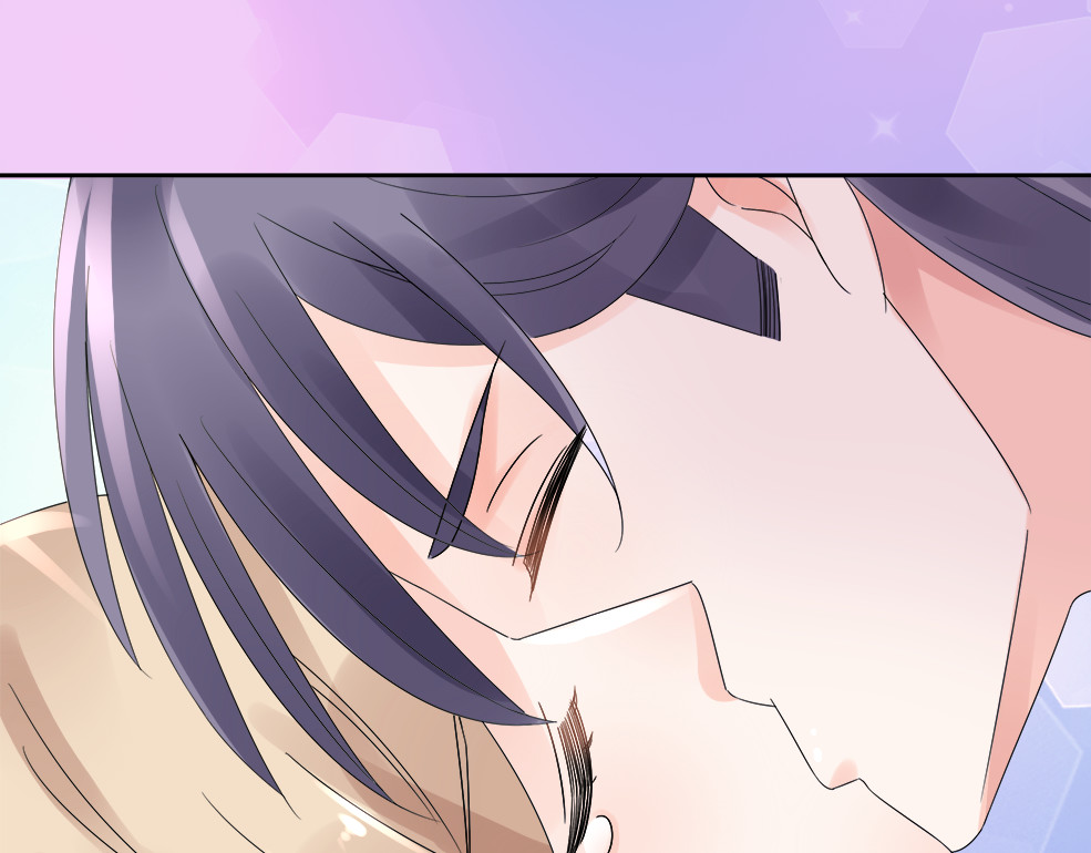 总裁大人非我不可 第1话 赴宴？ 第141页