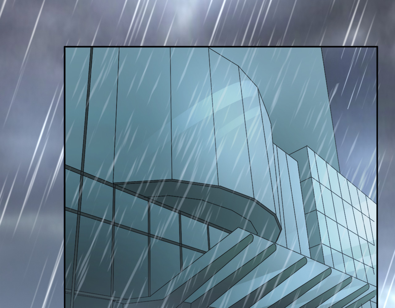 总裁大人非我不可 第1话 赴宴？ 第63页