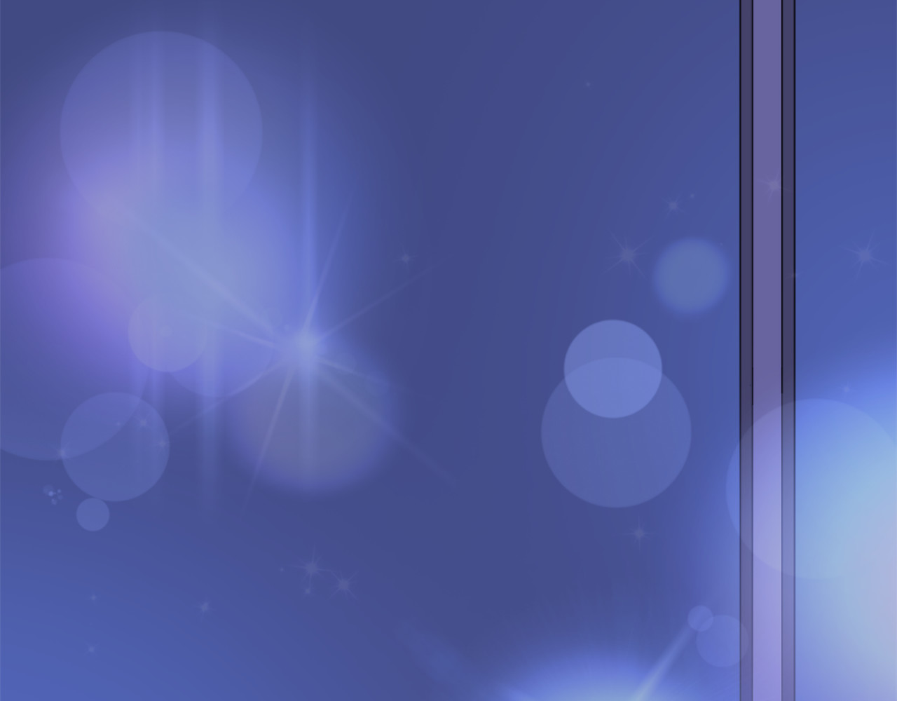 总裁大人非我不可 第1话 赴宴？ 第97页