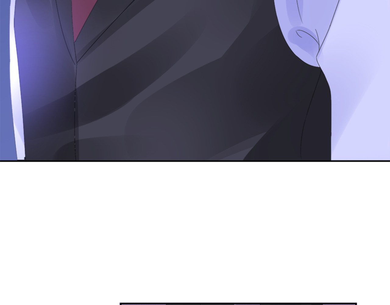 总裁大人非我不可 第1话 赴宴？ 第100页