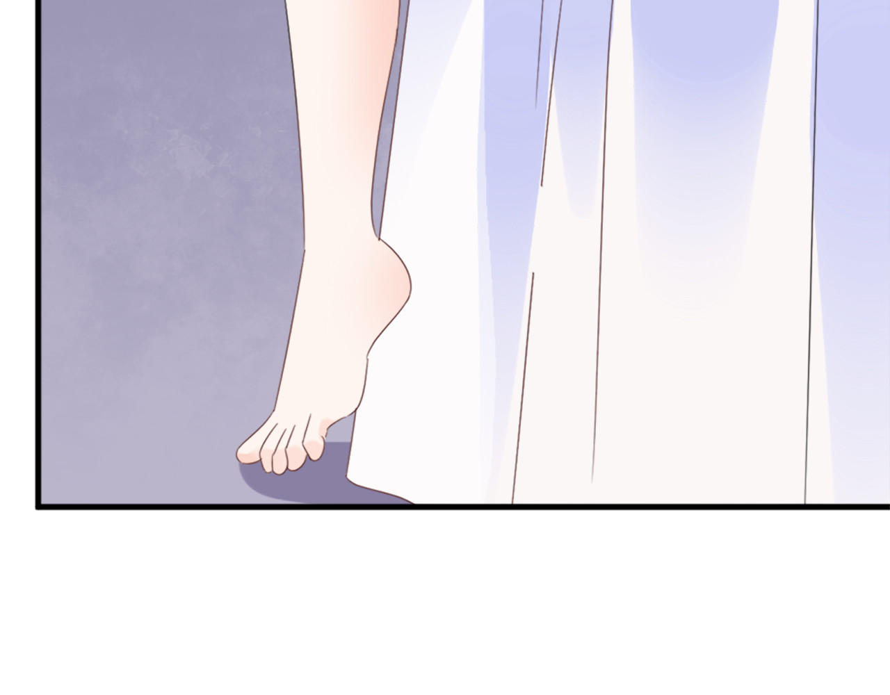 总裁大人非我不可 第2话  我的女人！ 第37页