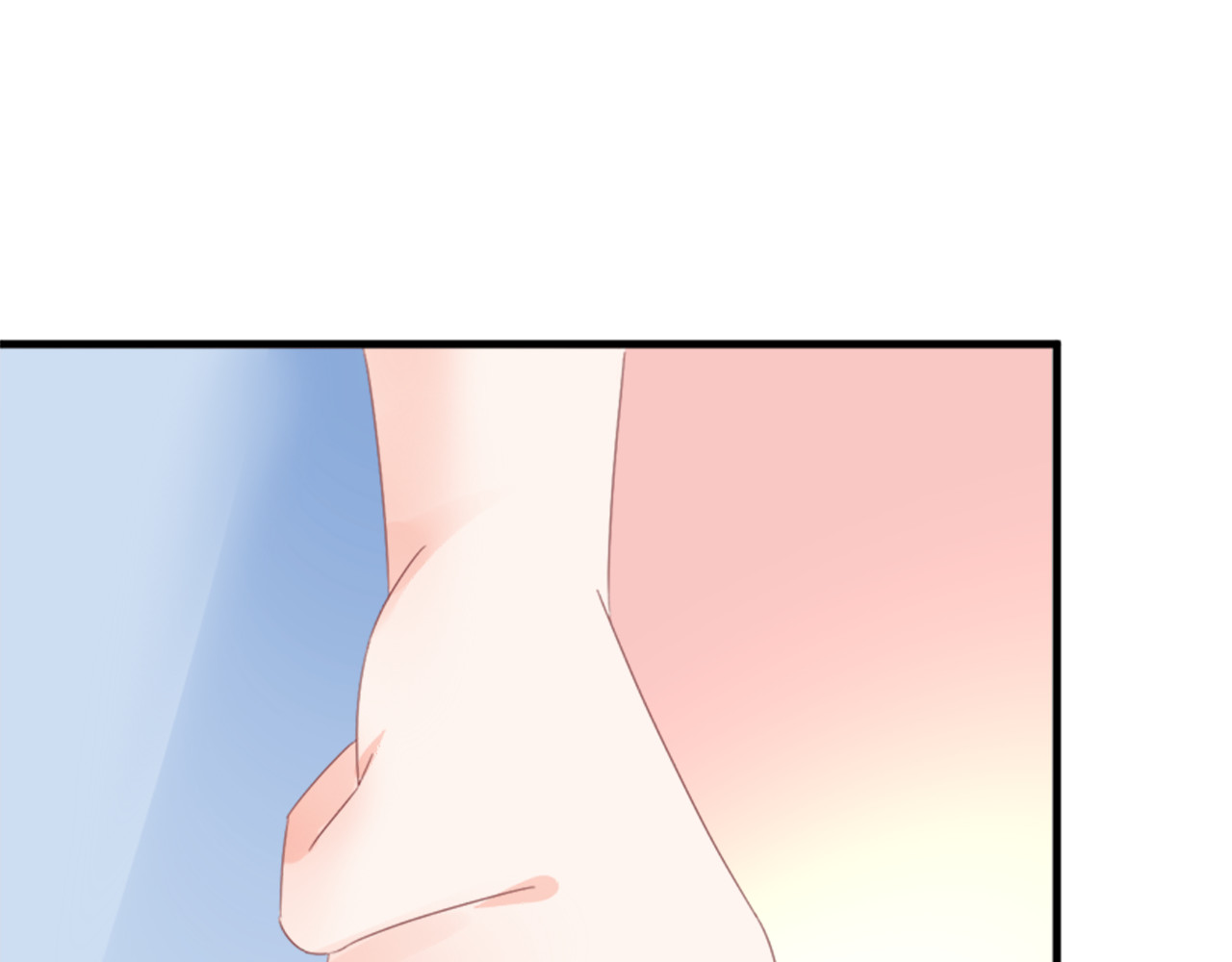 总裁大人非我不可 第2话  我的女人！ 第58页
