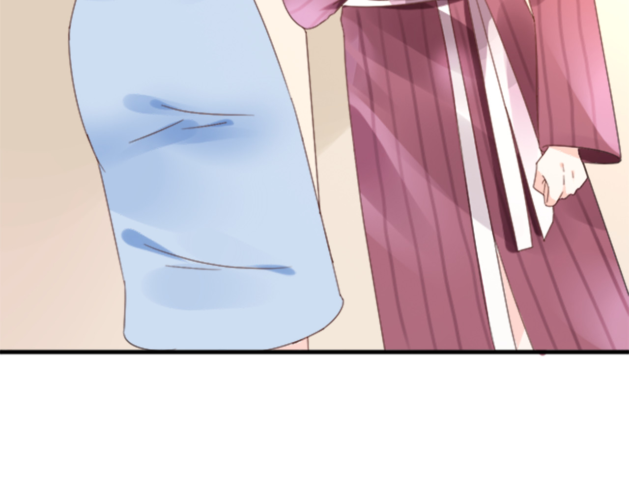 总裁大人非我不可 第2话  我的女人！ 第78页