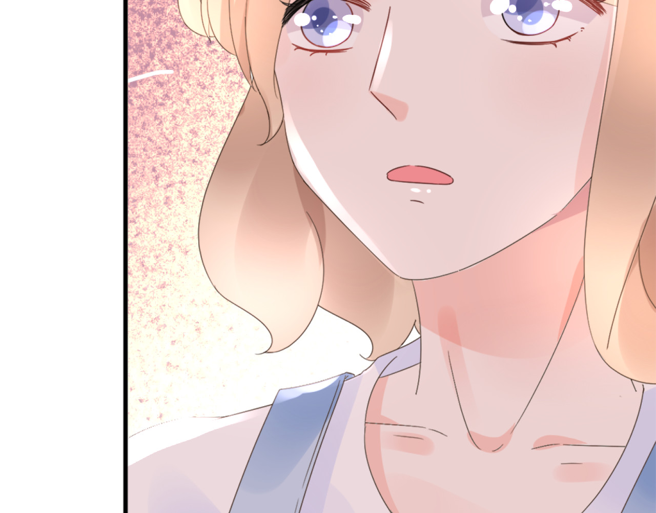 总裁大人非我不可 第2话  我的女人！ 第89页