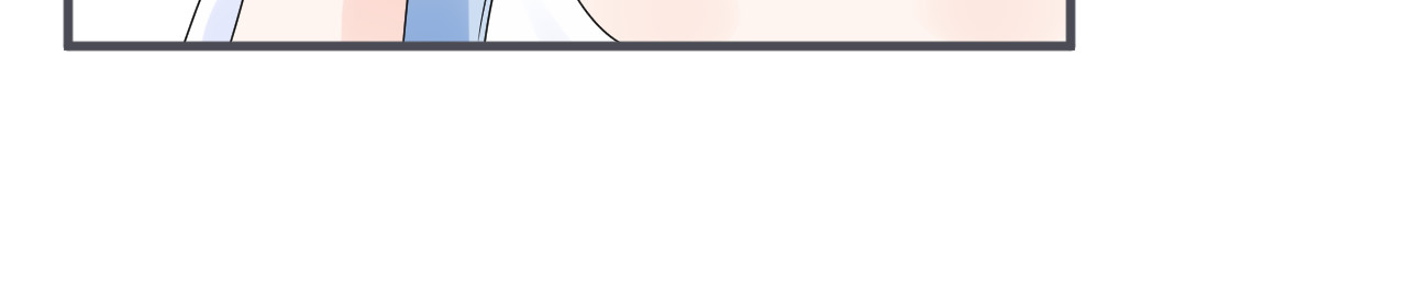 总裁大人非我不可 第3话  无耻的一家人！ 第102页