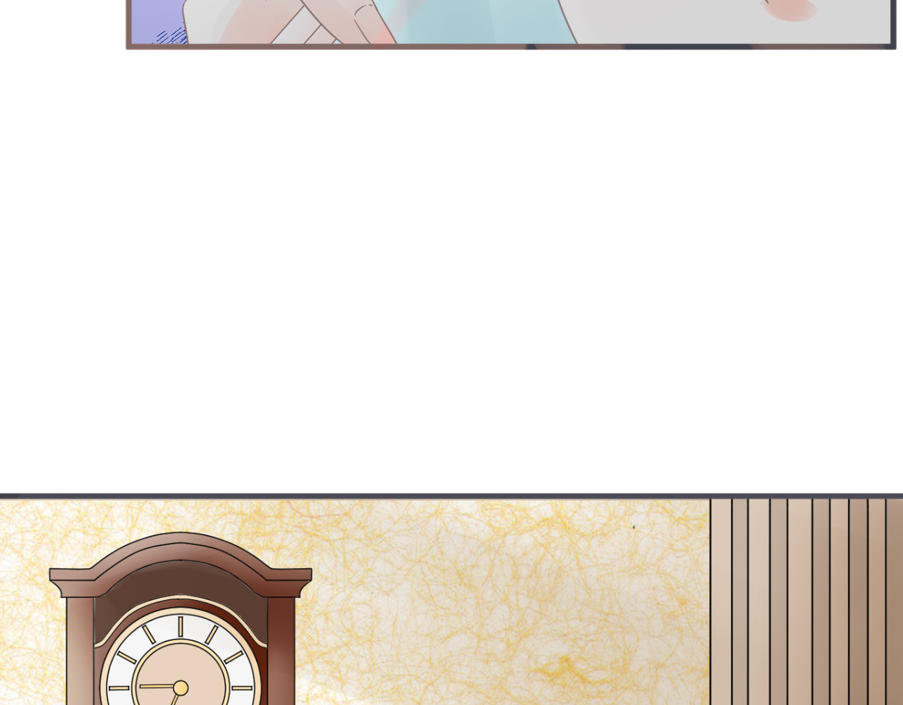 总裁大人非我不可 第3话  无耻的一家人！ 第109页