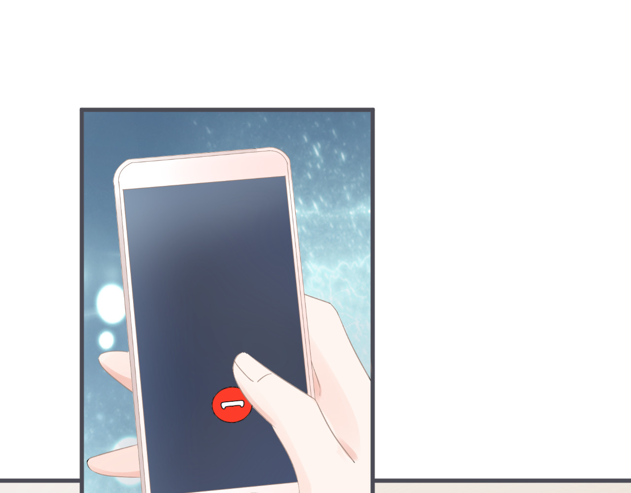 总裁大人非我不可 第3话  无耻的一家人！ 第113页