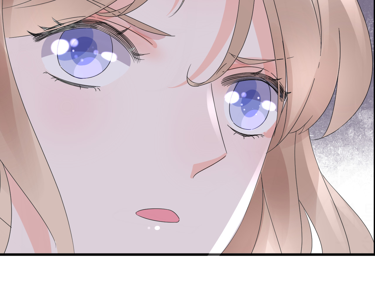 总裁大人非我不可 第3话  无耻的一家人！ 第30页