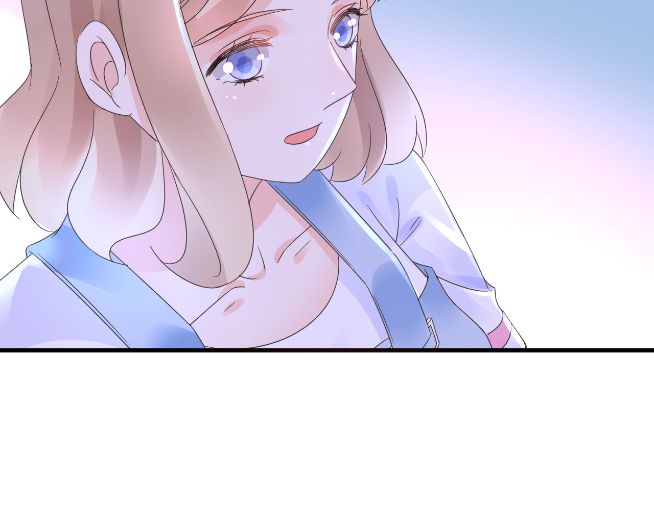 总裁大人非我不可 第3话  无耻的一家人！ 第54页