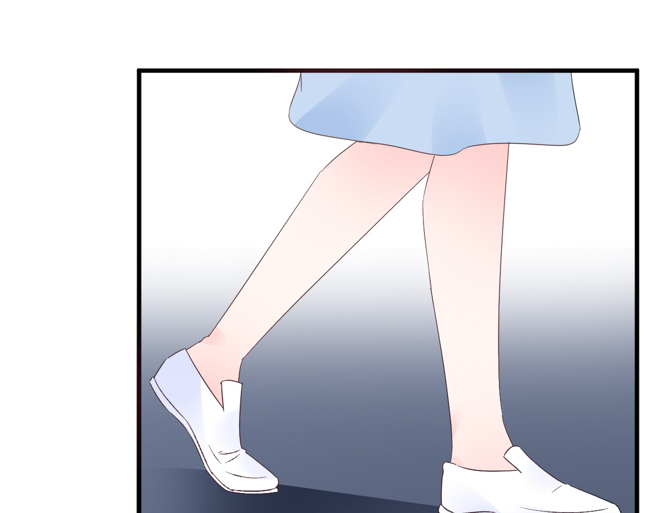 总裁大人非我不可 第3话  无耻的一家人！ 第63页