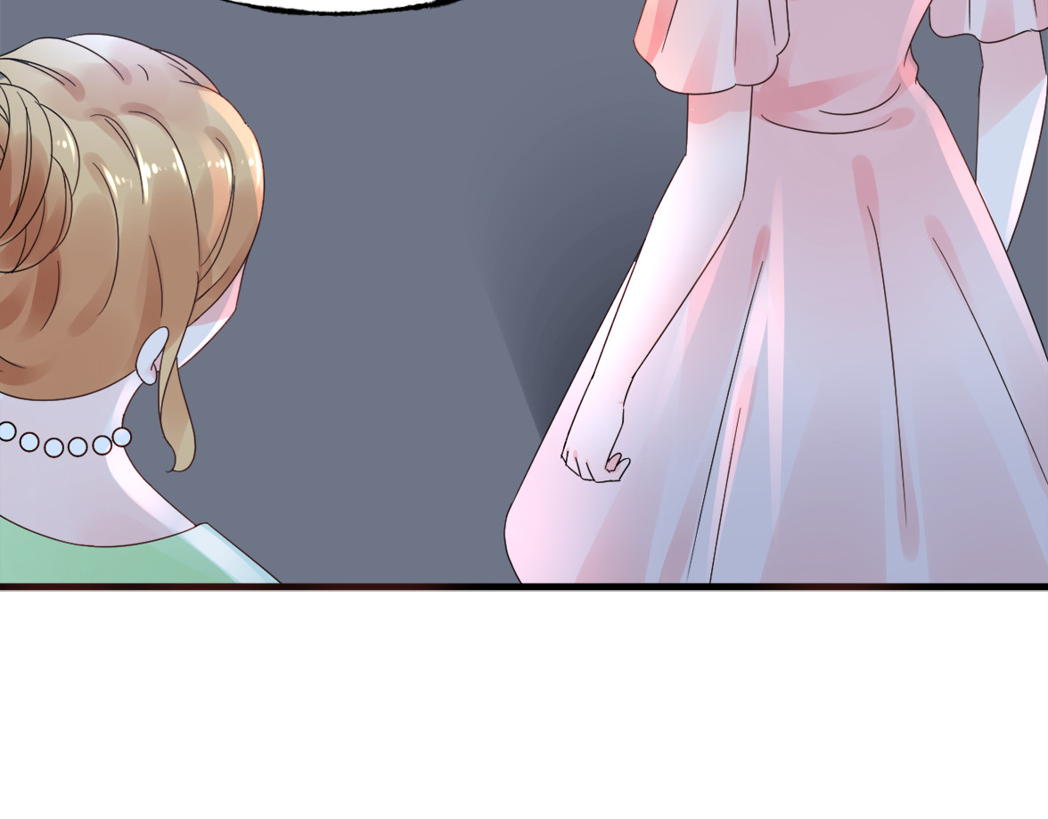 总裁大人非我不可 第3话  无耻的一家人！ 第74页