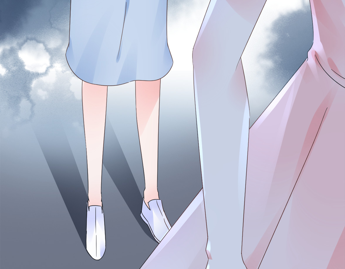 总裁大人非我不可 第3话  无耻的一家人！ 第79页