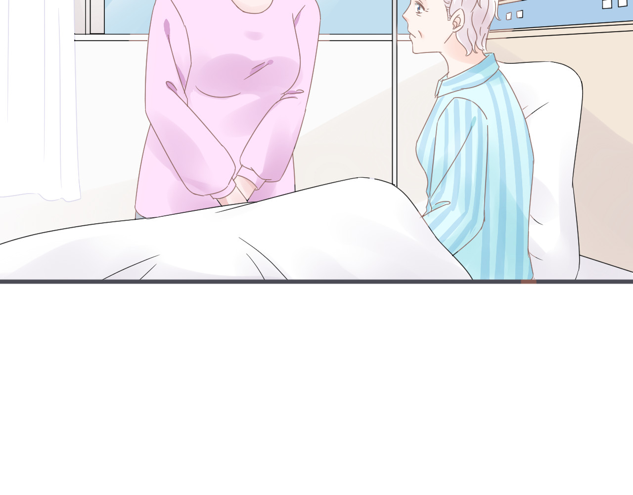 总裁大人非我不可 第3话  无耻的一家人！ 第82页