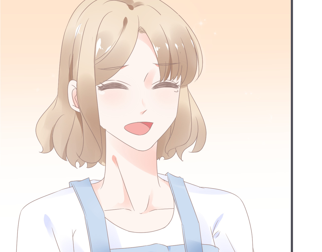 总裁大人非我不可 第3话  无耻的一家人！ 第91页