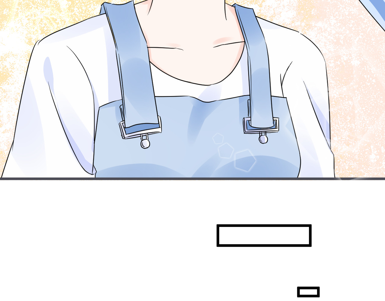 总裁大人非我不可 第3话  无耻的一家人！ 第97页