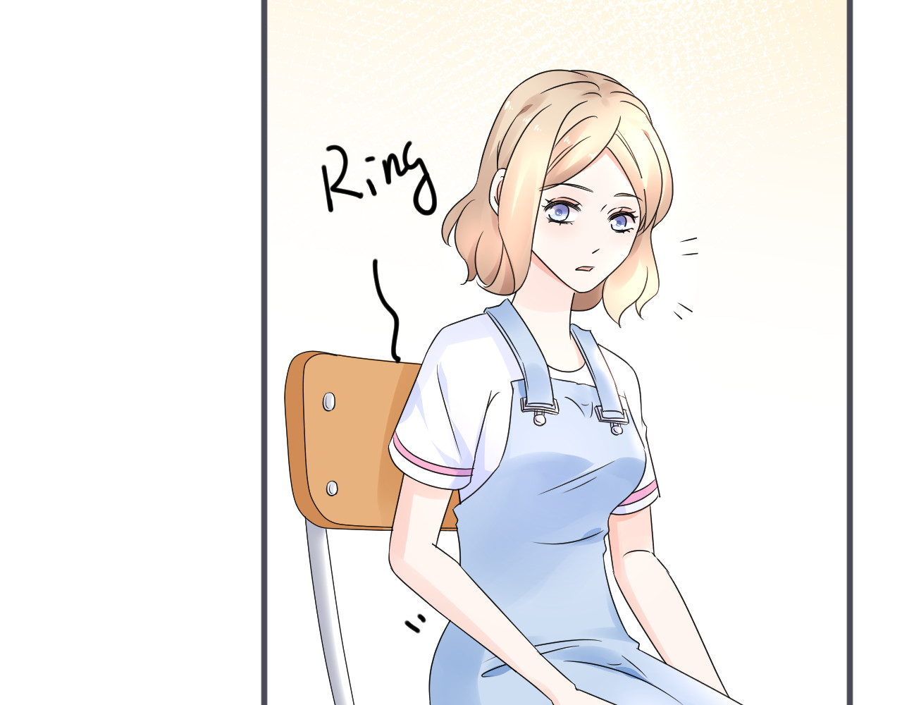总裁大人非我不可 第3话  无耻的一家人！ 第99页