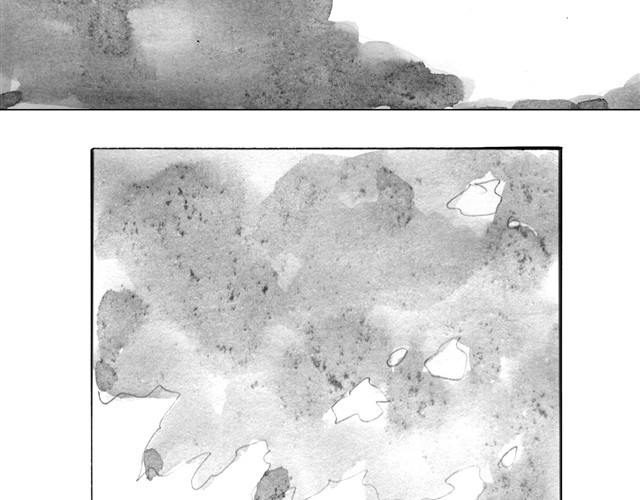 毛绒绒 第4话 要融入新集体吗？ 第10页