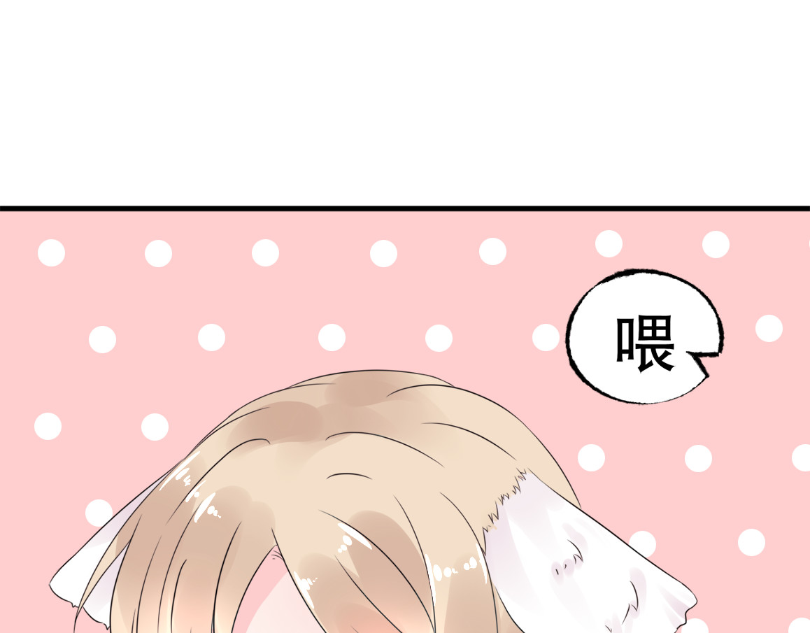总裁大人非我不可 第4话 总裁也爱吃饺子？ 第113页