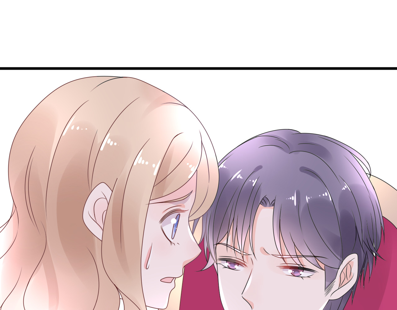 总裁大人非我不可 第4话 总裁也爱吃饺子？ 第26页
