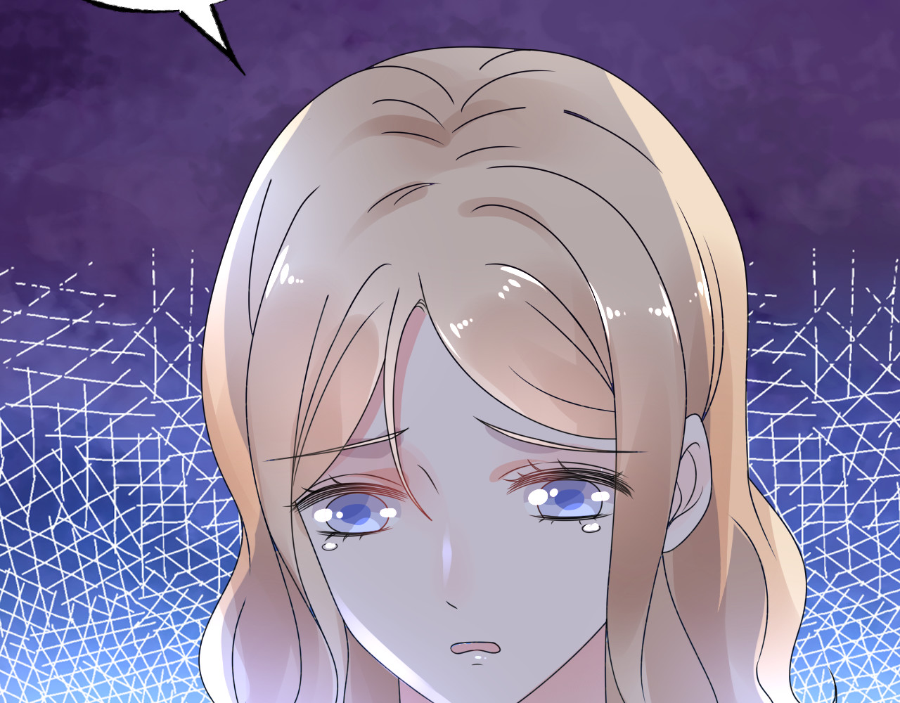 总裁大人非我不可 第4话 总裁也爱吃饺子？ 第31页