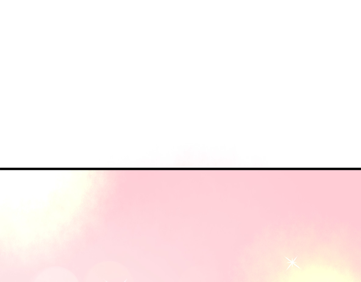 总裁大人非我不可 第4话 总裁也爱吃饺子？ 第42页