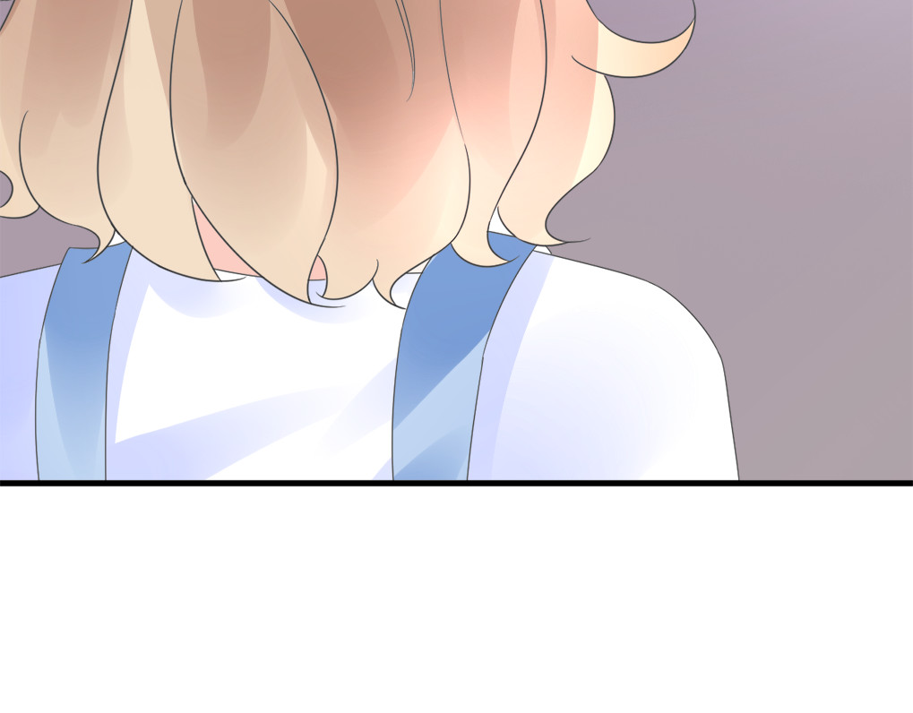 总裁大人非我不可 第4话 总裁也爱吃饺子？ 第7页